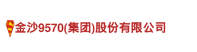 金沙9570(集团)股份有限公司- 高性能电动车 | 金沙9570(集团)股份有限公司官方网站